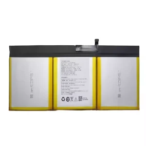 Battery for 407577-3S1P