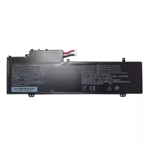 Battery for 499061-3S11