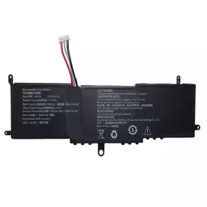 Battery for 505376