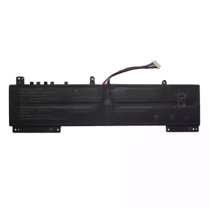 Battery for U7129130PHV-4S1P