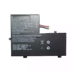 Battery for 626271