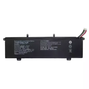 Battery for AEC566683-3S1P