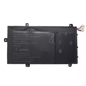 Battery for U685967PV-3S1P