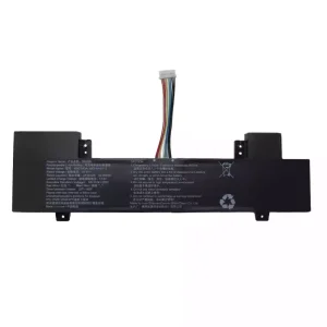 Battery for IRL826 IEN210GA