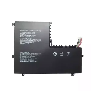 Battery for AEC3185102-3S1P