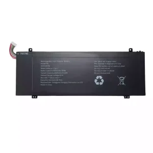 Battery for TECNO 156 GF156