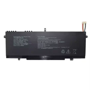 Battery for 458274