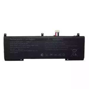 Battery for U578664PV-3S1P