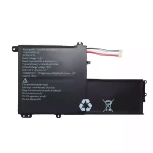 Battery for 585393-3S