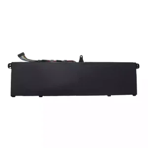 Battery for FHPV656458P-4S1P