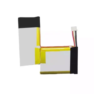 Battery for Nanote Next UMPC-03-SR