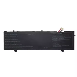 Battery for 4267121-2S1P