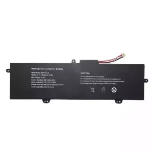 Battery for 4267121-2S