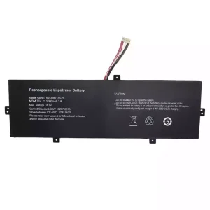 Battery for NV-3282133-2S