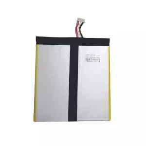 Battery for H-34134150P
