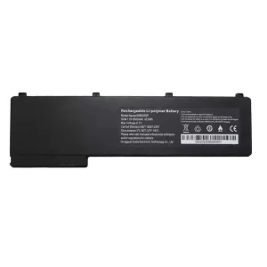 Battery for 9080265P