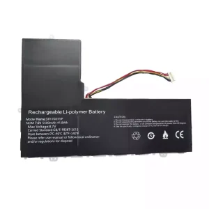 Battery for 38170255P