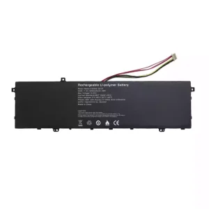 Battery for 516485-3S1P