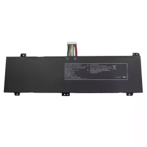 Battery for GK5CN-14-20-4S1P-0
