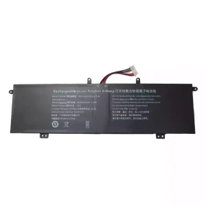 Battery for AEC4469124-2S1P-N