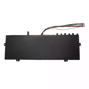 Battery for AEC4686128