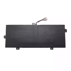 Battery for U3674113PV-2S1P