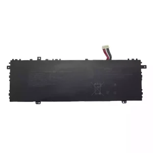 Battery for U488569PV-3S1P