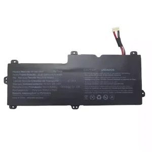 Battery for 597360-3S1P