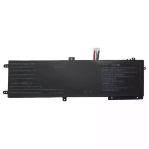 Battery for 587480-3S1P
