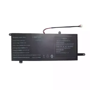 Battery for 577480-2S1P