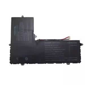 Battery for 3978115-2S1P