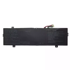Battery for KR618-459060-3S1P