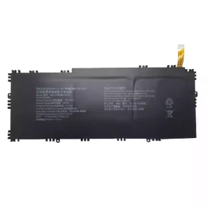 Battery for AEC318586-3S1P