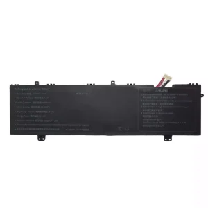 Battery for 4964121-2S1P