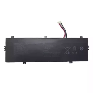 Battery for U509068PV-3S1P
