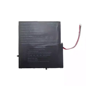 Battery for 4878145-2S1P