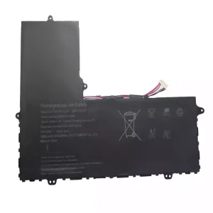 Battery for U3175157PV-2S1P