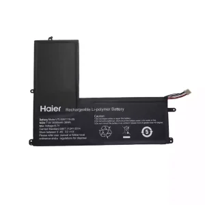Battery for UTL5261115-2S