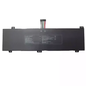 Battery for GK5CN-13-17-4S1P-0