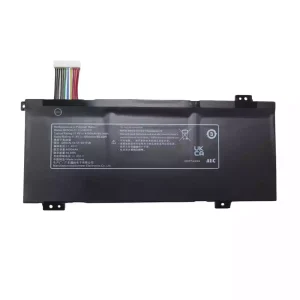 Battery for GK5CN-13-17-3S1P-0