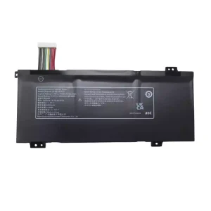 Battery for GK5CN-14-20-3S1P-0