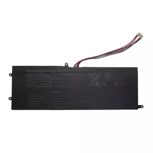 Battery for UTL-527872-3S