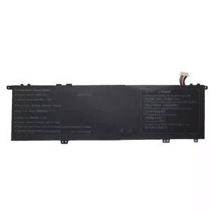 Battery for 5210084-3S1P