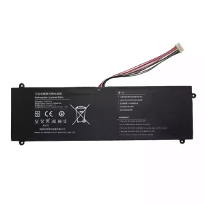 Battery for 5166113-2S