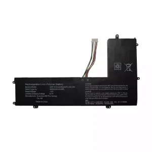 Battery for KEP-N141GKR4