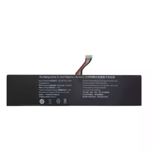 Battery for AEC857953-2S2P