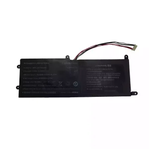 Battery for 5276109-2S1P