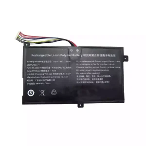 Battery for AEC578571-2S1P-N,AEC578571-2S1P