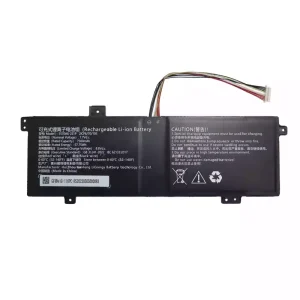 Battery for 5570A6-2S1P