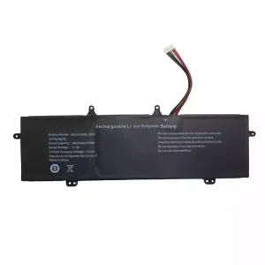 Battery for AEC546882-3S1P